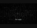 【男が原キーで】No Logic【歌ってみた＠音夢ねむ】