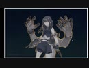 2022年春梅雨イベ【激闘！R方面作戦】E3-3破砕無し　編成付き