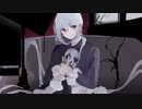 「ヴァニタス」歌ってみた【のえ】
