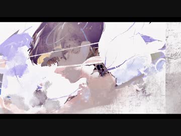 Miwo - 感情の注釈 (feat.初音ミク)