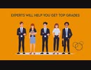 Why You Should Hire An Online Tutor | Online Class Help