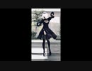 【MMDNieR】ヒアソビ【2B】