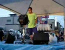 魔訶不思議アドベンチャー