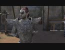 Elder Scrolls Online＃35