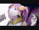 【初投稿】モザイクロール (Reloaded) / NiCO【歌ってみた】