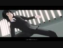 【MMDワートリ】G4L【鳩原】
