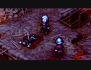 [実況]SRPG苦手がトライアングルストラテジーを実況プレイ#12