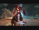 Elder Scrolls Online＃36