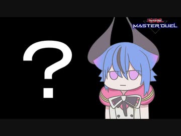 プロフェッショナル 仕事の流儀 ポーン音 ニコニ コモンズ