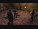Elder Scrolls Online＃37