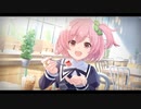 【アサルトリリィ ラスバレ】あなたと甘いひとときを メモリアストーリー