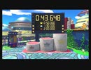 ここから初見の「星のカービィディスカバリー」PART7