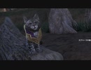 Elder Scrolls Online＃38