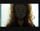 グノーシア＃18　かつてないほど平和的でもっとも嗜虐的な結末