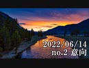 ショートサーキット出張版読み上げ動画7850