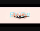 END8 / 皮肉骨　feat.初音ミク