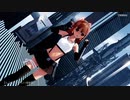 【らぶ式モデルFC11周年祭】らぶ式Sayaで『刹那プラス』FF-like ver.