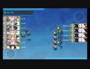 【艦これ】ラバウル航空隊【2ループ】