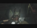 追いつめられる恐怖再び！バイオハザードRE3実況part12
