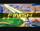 【EXVS2XB】ですともおじさんのクロブ珍道中473