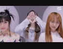 [COUNTDANCE] _ bugAboo _ MONSTA X SKZ IVE (G)I-DLE TREASURE _ Cover Dance Medley