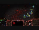 StarcraftRemastered スタークラフト実況プレイ2-17