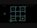 witnessってなんだよ 7