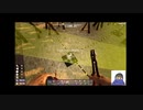 steam 7DaysToDay 最終準備