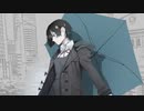 「泥中に咲く/ 針原翼(HarryP)」歌ってみた☀️ひつき□