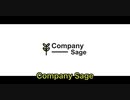 Company Sage