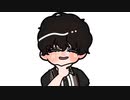 【あすぱら生誕2022】シル・ヴ・プレジデント【あす推しで踊ってみた】