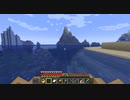 【Minecraft】マインクラフト 実況プレイ334
