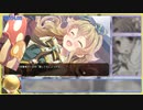 【エロゲRTA】ちんくる★ツインクル フェスティバル！(ちんフェス)　RTA 6:45.40【ゆっくりエロゲ紹介 #23】