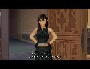 最強脳筋女子#17[KINGDOM HEARTSⅡ]