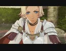 【実況】ノーリセルナティックでファイアーエムブレム 風花雪月 教会ルート 天馬の節 煉獄の谷 散策Part