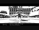 【ジャンル混合MMD】G4L【推し詰め】