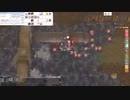 【簡易検証】ロードオブデスカード（LoDc）＋異境の統轄者