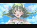 Lulua❁コネクト/ClariS❁【cover】