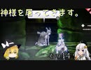 【LOST EPIC】神様を屠ってきます。【ゆっくり＆ボイロ実況】　その14