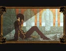 【歌ってみた】橙一点 / 獅子志司　七波ユキ