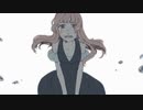 【狐面の介護士が】メリュー  歌ってみた