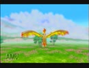 #27「あの頃の輝かしい冒険の旅へ!ポケットモンスター シャイニングパール」実況その50