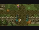 【DQ6】ドラクエ6実況プレイ99