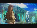 トラ/オムまでにテラリンクリアしたかったマン　part11