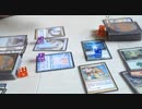 MTGレジェンダリー　セファラ「YES, WE CAN FLY」