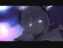 【MMD】CH4NGE【ゆなはら式可不】再調整
