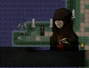 WIZMAZE(ウィズメイズ) を遊んでみたよ（６）