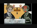 【実況】TOWER of HANOI～part74（おまけ⑫）～