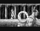 キャラが濃すぎて音楽も素晴らしすぎる神ゲー！(逆転裁判蘇る逆転プレイ動画18)