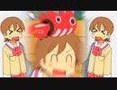 生鮭に命をかけて